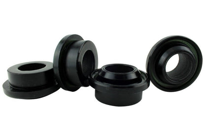 Whiteline Strut Rod to Chassis Bushing (Nissan 350Z/Infiniti G35) - Whiteline