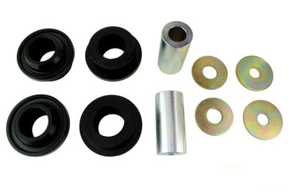 Whiteline Strut Rod to Chassis Bushing (Nissan 350Z/Infiniti G35) - Whiteline