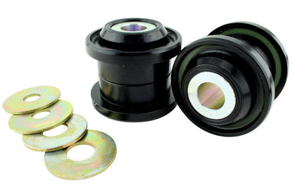 Whiteline Strut Rod to Chassis Bushing (Nissan 350Z/Infiniti G35) - Whiteline