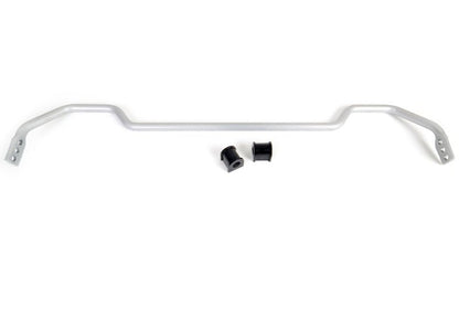 Whiteline Sway Bar - 20mm Heavy Duty Blade Adjustable (MK4 Supra) - Whiteline