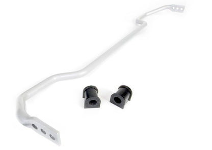 Whiteline Sway Bar - 20mm Heavy Duty Blade Adjustable (MK4 Supra) - Whiteline