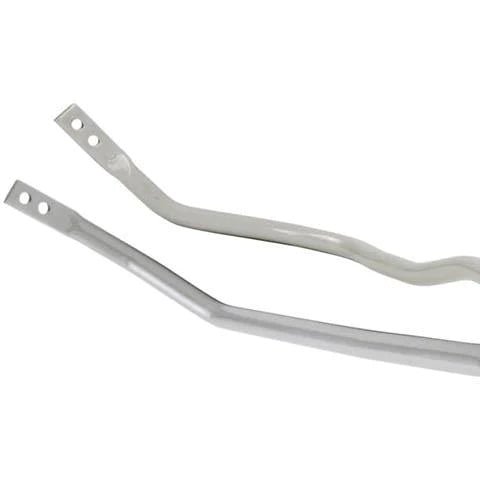 Whiteline Sway Bar Kit (Nissan Skyline R32 GTS/GTS - T) - Whiteline