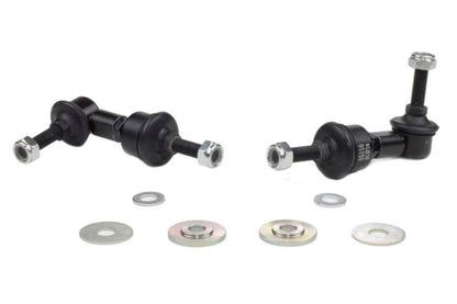 Whiteline Sway Bar Link (89 - 98 Nissan 240SX S13 & S14) - Whiteline