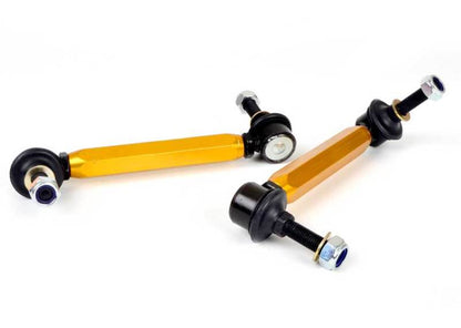 Whiteline Sway Bar Link (R35 GT - R) - Whiteline