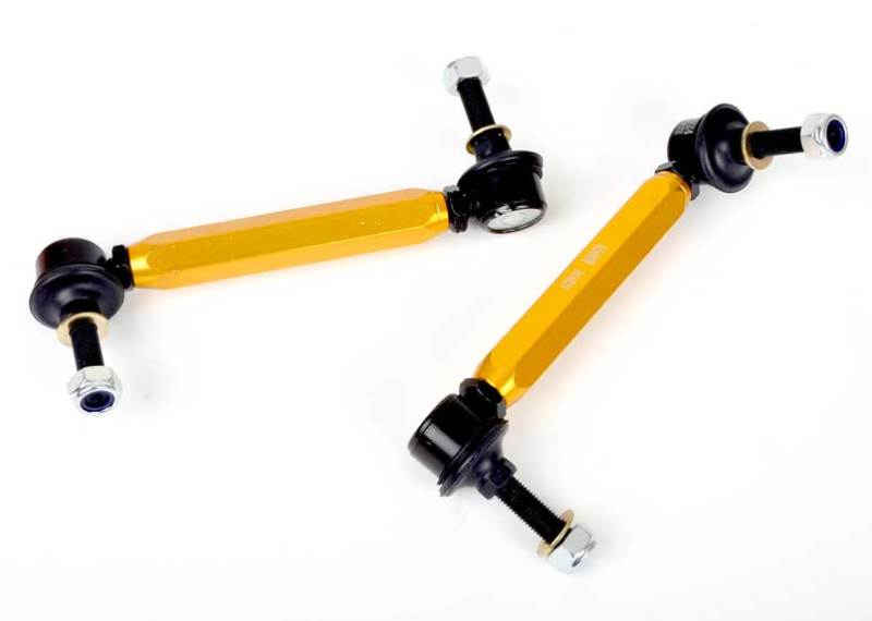 Whiteline Sway Bar Link (R35 GT - R) - Whiteline