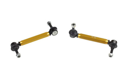 Whiteline Sway Bar Link (R35 GT - R) - Whiteline