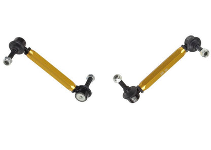 Whiteline Sway Bar Link (R35 GT - R) - Whiteline