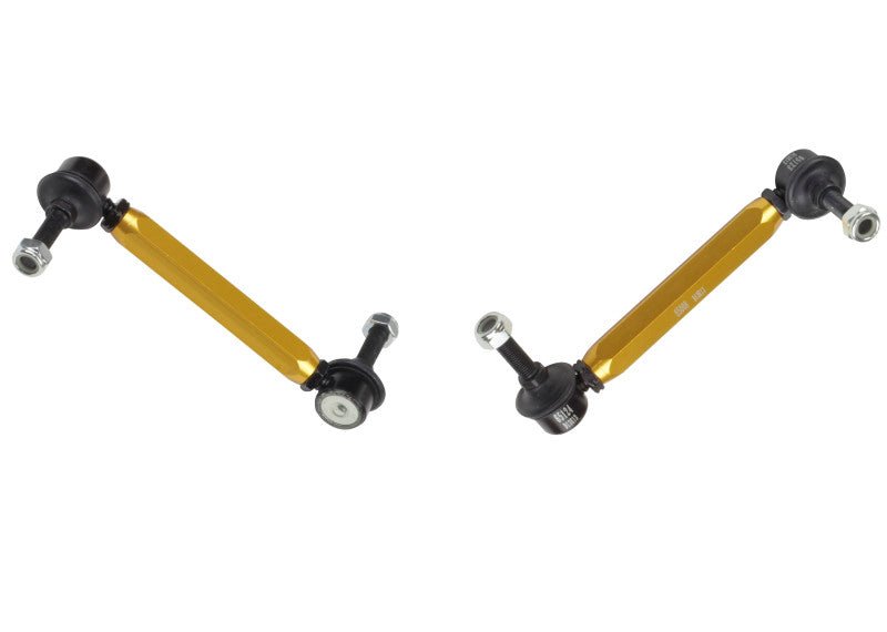 Whiteline Sway Bar Link (R35 GT - R) - Whiteline