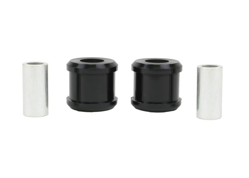 Whiteline Toe Arm Inner Bushing (Evo 8/9) - Whiteline