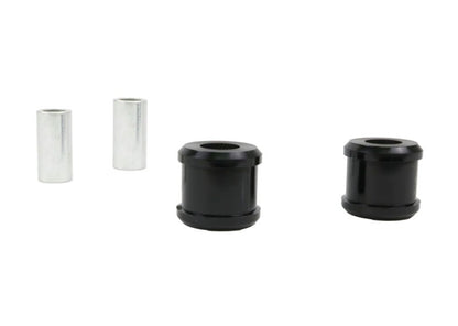 Whiteline Toe Arm Inner Bushing (Evo 8/9) - Whiteline