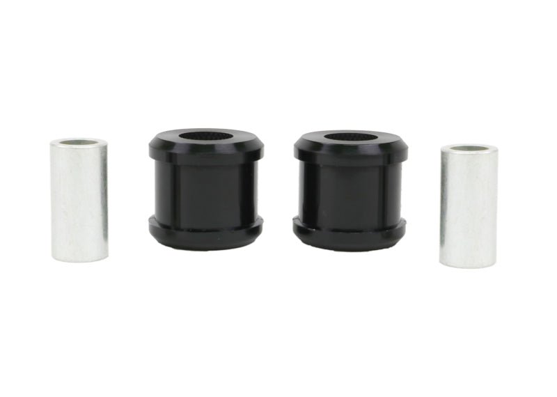 Whiteline Toe Arm Inner Bushing (Evo 8/9) - Whiteline