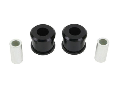 Whiteline Toe Arm Inner Bushing (Evo 8/9) - Whiteline