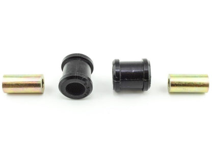 Whiteline Toe Arm Inner Bushing (Mazda RX - 8) - Whiteline