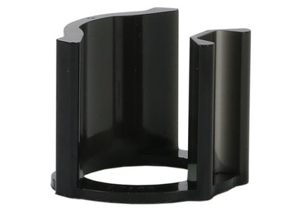 Whiteline Transmission Mount Insert (17 - 20 Civic Type - R) - Whiteline
