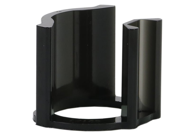 Whiteline Transmission Mount Insert (17 - 20 Civic Type - R) - Whiteline