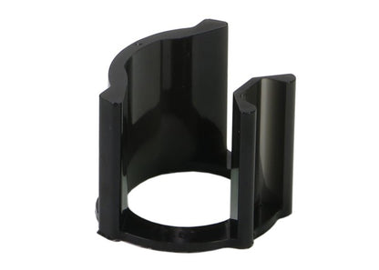 Whiteline Transmission Mount Insert (17 - 20 Civic Type - R) - Whiteline