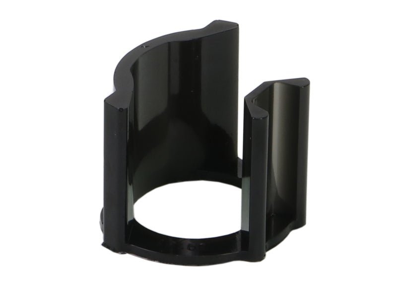 Whiteline Transmission Mount Insert (17 - 20 Civic Type - R) - Whiteline