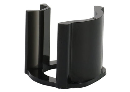 Whiteline Transmission Mount Insert (17 - 20 Civic Type - R) - Whiteline