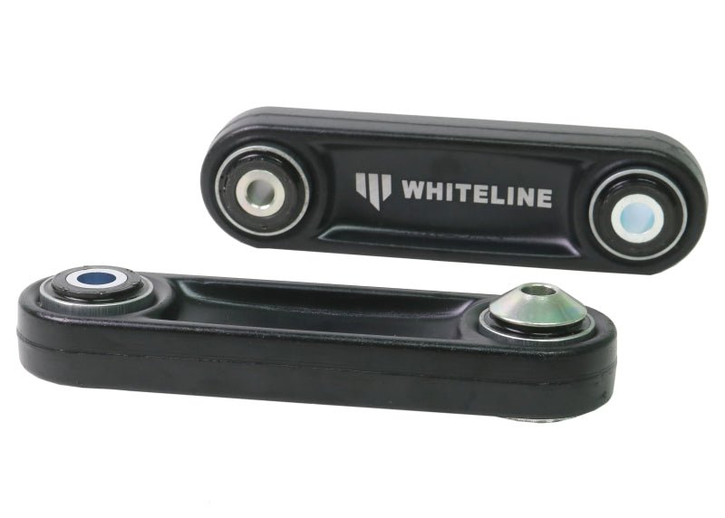 Whiteline Vertical Link Stabilizer Arm (15 - 18 Ford Mustang S550) - Whiteline