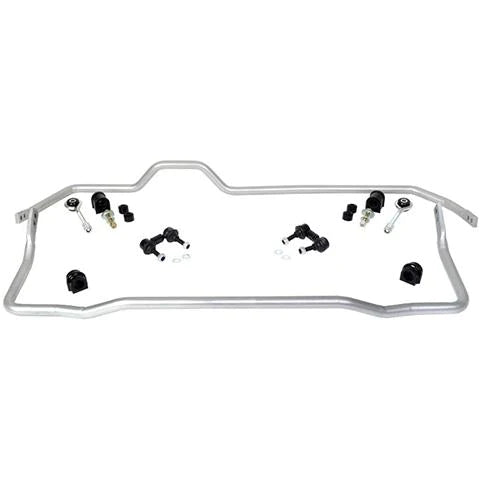 Whiteline Sway Bar Kit (Nissan Skyline R32 GTS/GTS-T)