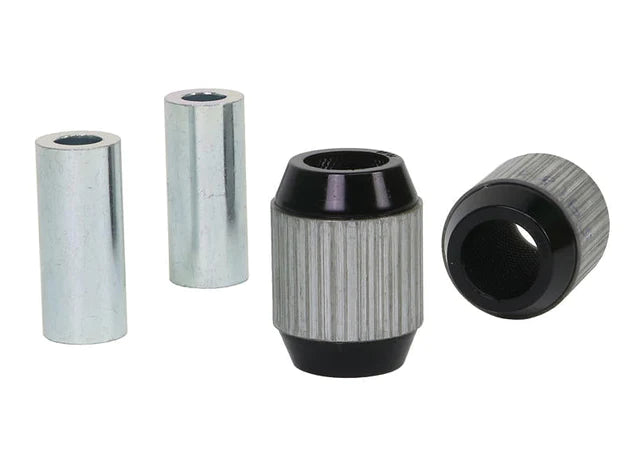 Whiteline Rear Control Arm Bushing Kit (19-20 Veloster)