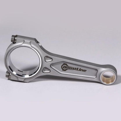 Wiseco BoostLine Connecting Rod (Evo/DSM) - JD Customs U.S.A