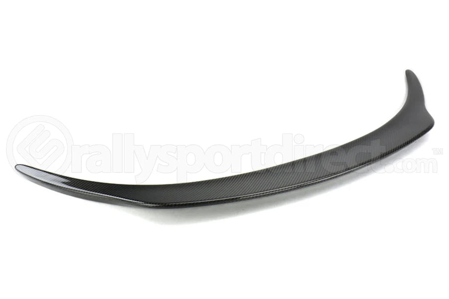 OLM A91 Style Carbon Fiber Trunk Spoiler (MK5 Supra)